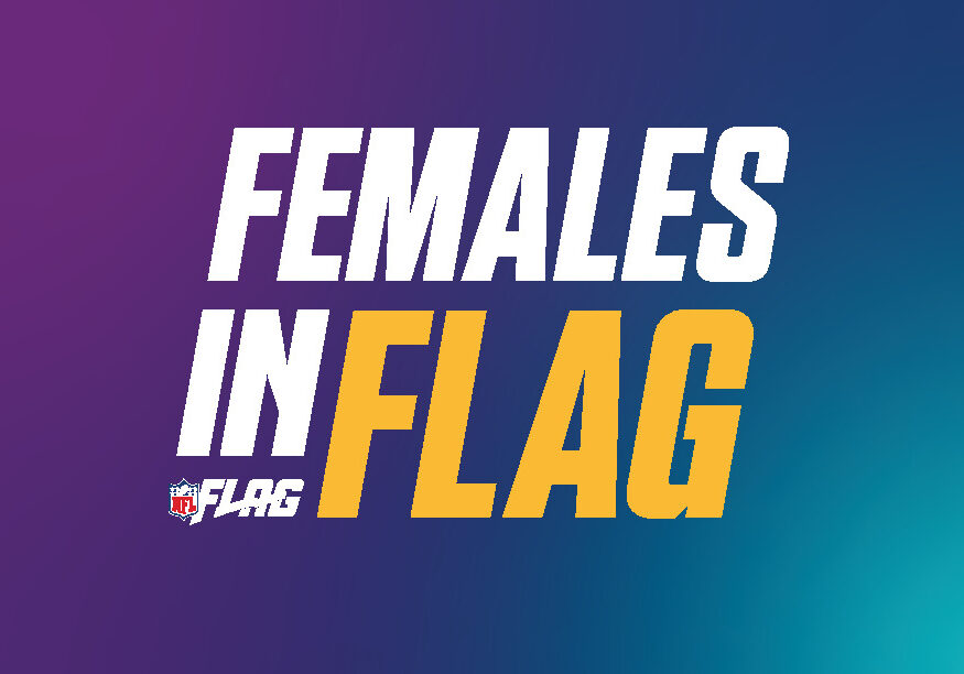 NEW ALL GIRLS DIVISIONS