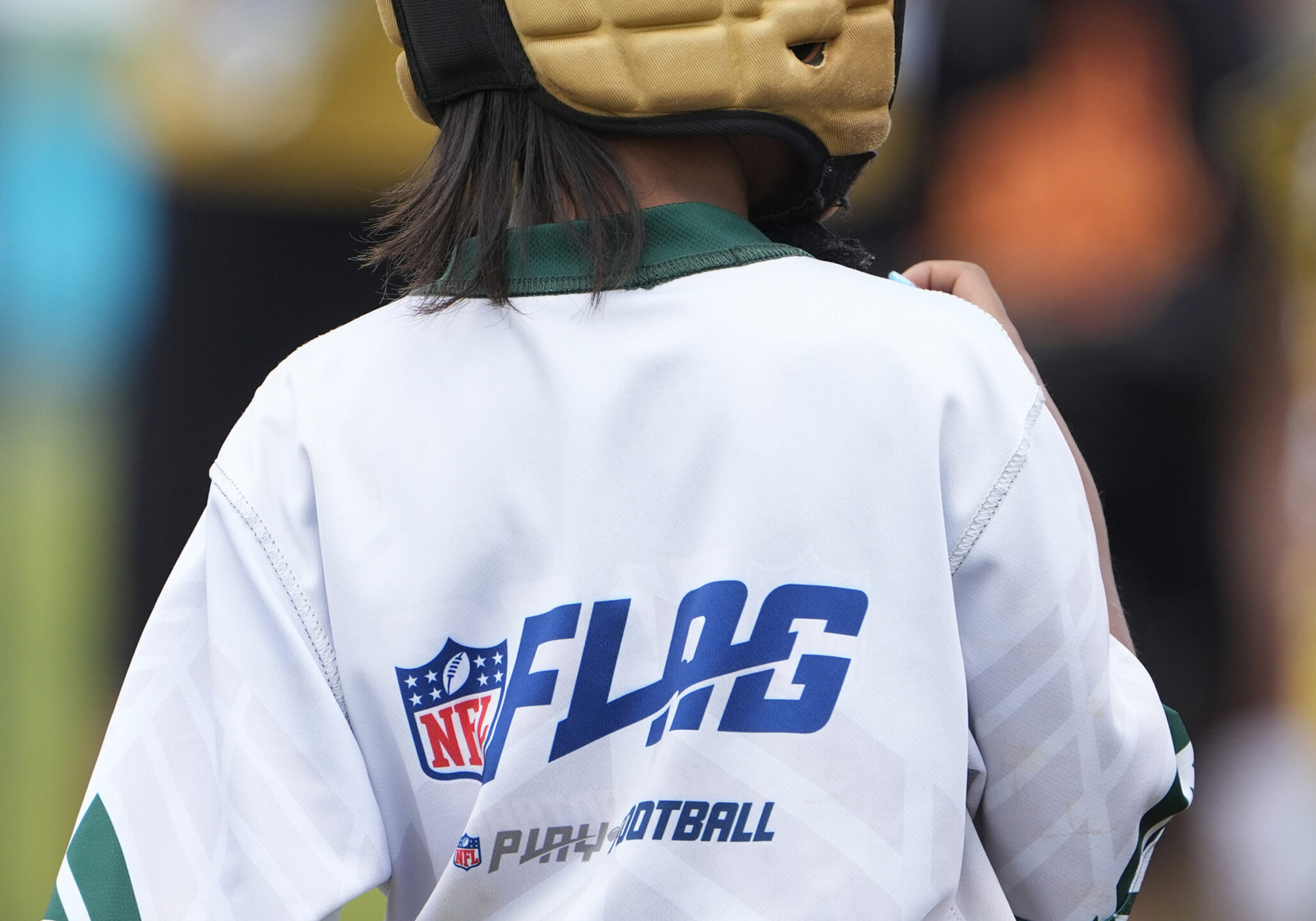 NFLFlagSB2024Z0175